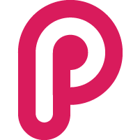 SveltePlot